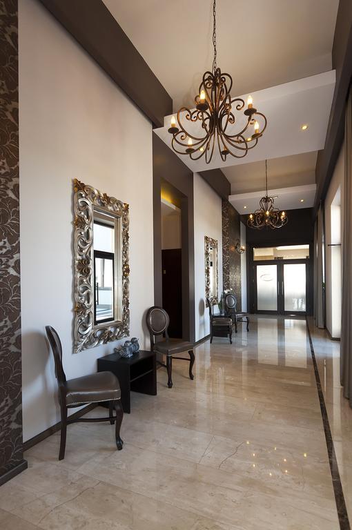 Hotel Oriza Gdów Dış mekan fotoğraf