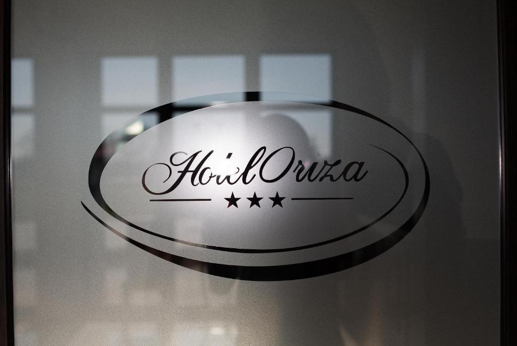 Hotel Oriza Gdów Dış mekan fotoğraf