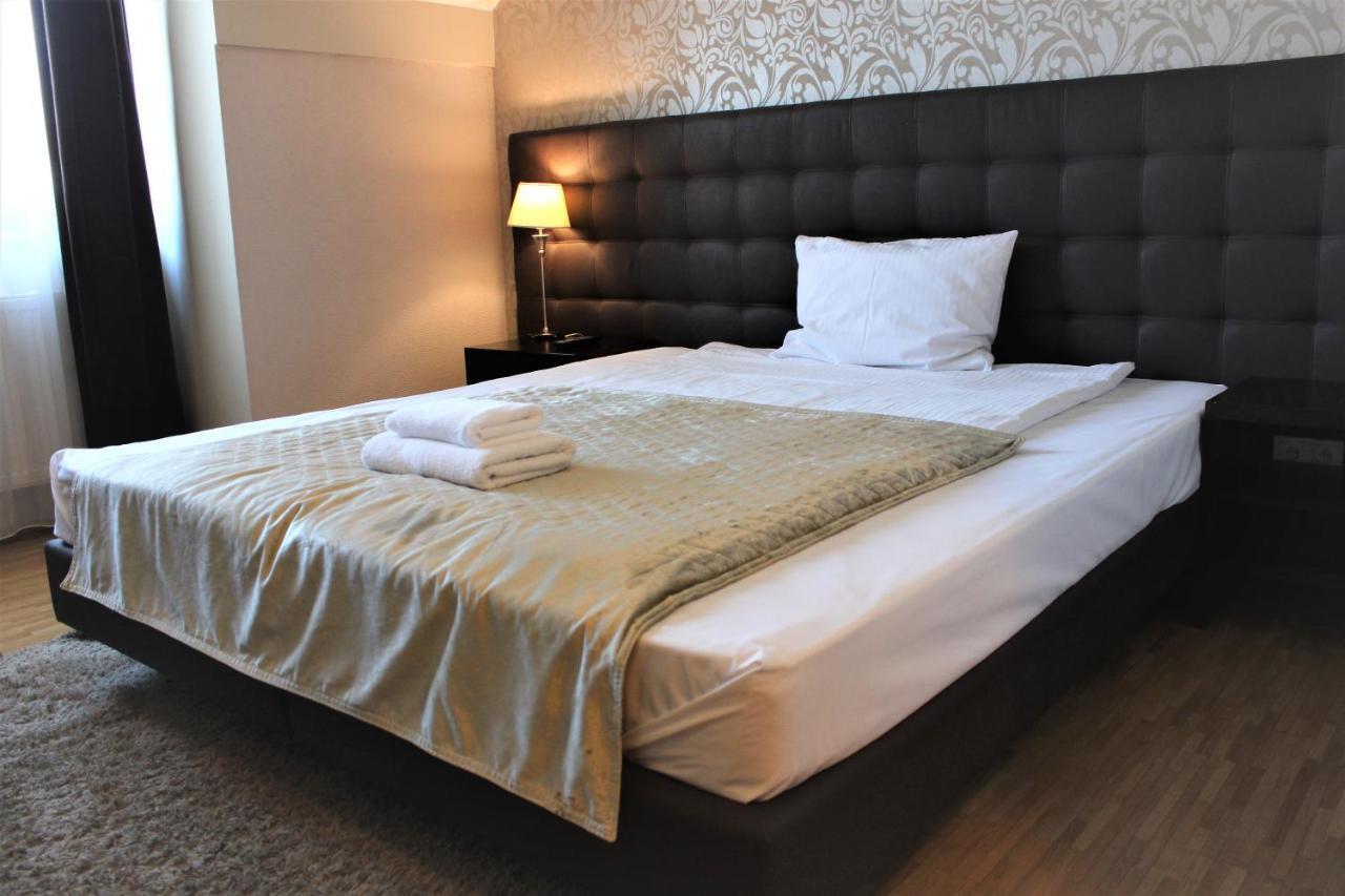 Hotel Oriza Gdów Dış mekan fotoğraf